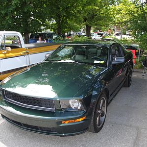 2011 0710sawyer20110019