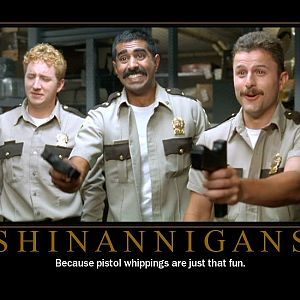shenanigans7sy