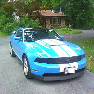 34343 813745131329 25808512 44719084 4888609 n