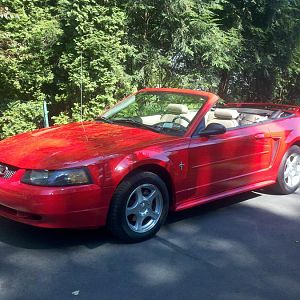 2011 07 15 15 54 37 26