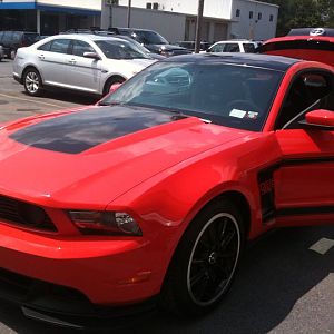 253880 1777946255431 1442617268 1442565 1773550 n