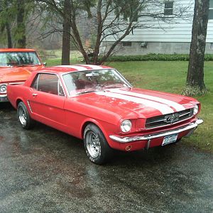 IMG00066 20100329 1307