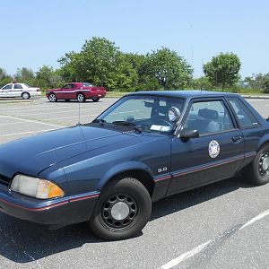 Copy of CAR SHOW 2011 GATEWAY PK (14)