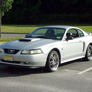 1999mustanggt8