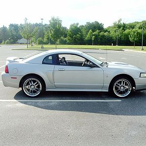 1999mustanggt3