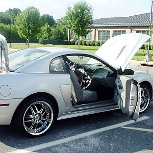 1999mustanggt14