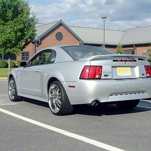 1999mustanggt1
