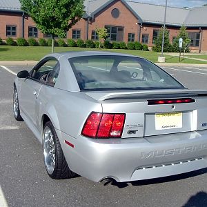 1999mustanggt10