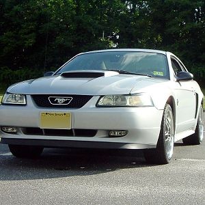 1999mustanggt5