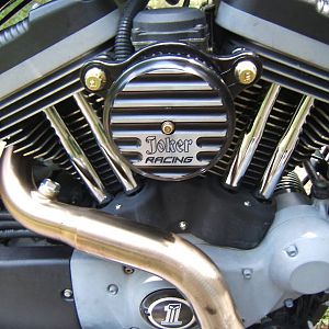 !Bz(mcggBGk~$(KGrHqIOKi4EwvEtig4CBMVwC+UWug~~ 3