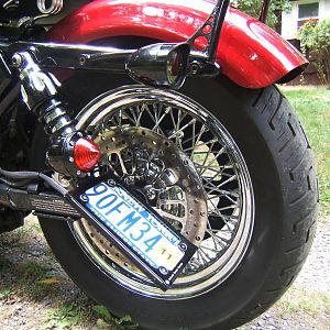 !Bz(lsegB2k~$(KGrHqIOKjoE)MtQo9ofBMVw!qSSq!~~ 3