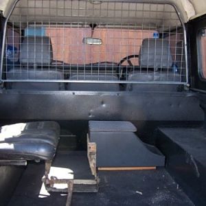 $(KGrHqMOKi8E3ZEg2YezBOC6QP2JRQ~~ 12