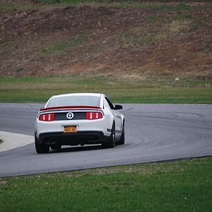 Lime Rock 4 18 11 034