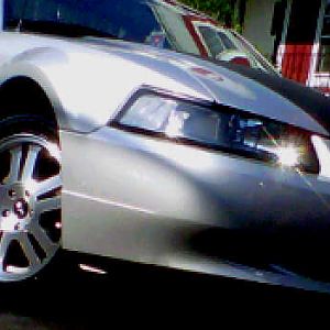 PhotoEditor1312693642497