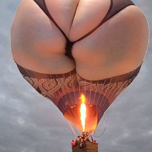 HotAirBalloon[1]