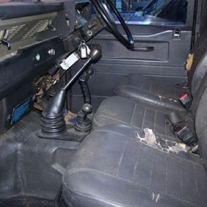 $(KGrHqEOKowE35VW)09pBOC6QNtczw~~ 12