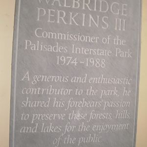 Veterans Cruise 2010