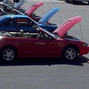 2011 08 20 11 25 59 891