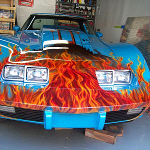 35880 1137182685634 1709392464 253155 5783861 n