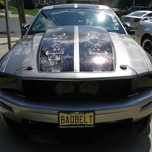 Updated August 2011 003