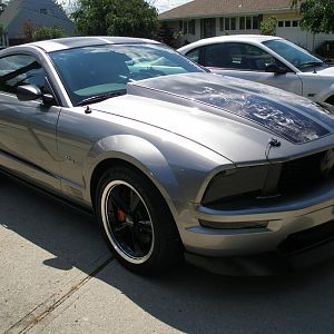 Updated August 2011 006