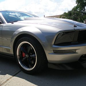 Updated August 2011 009