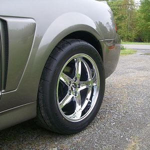 95 cobra R 8x10 deep dish /nitto 555R
