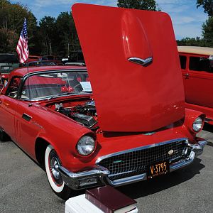2011 0925fordshow0001