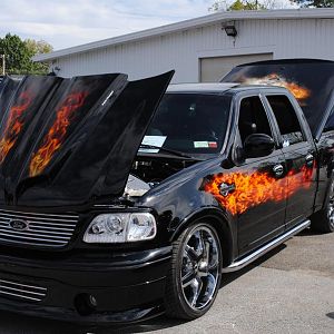 2011 0925fordshow0002