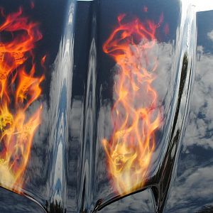 2011 0925fordshow0004