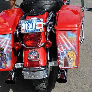 2011 0925fordshow0006