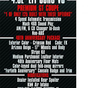 2004 mustang GT rev 02[1]