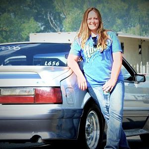 311684 287111597965936 117896378220793 1222907 85568844 n