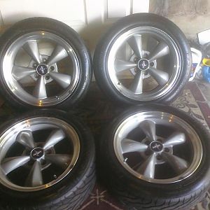 287267 2077259614433 1333273863 31922890 297678411 o