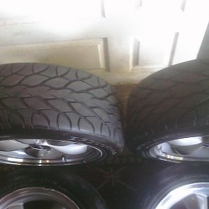 290968 2077232053744 1333273863 31922871 700200193 o