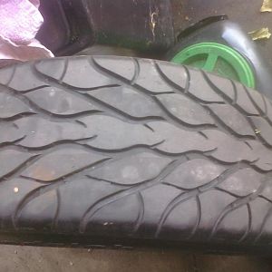 328012 2077219493430 1333273863 31922842 364090715 o