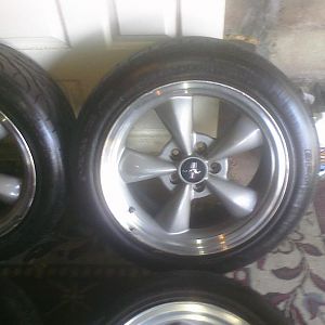 340522 2077247294125 1333273863 31922884 682474864 o