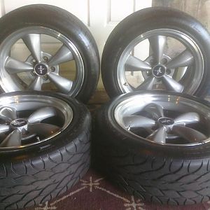 332355 2077227973642 1333273863 31922862 1652482885 o