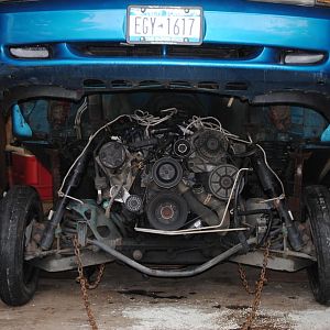 2011 1014mustang3020002