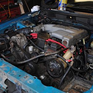 2011 1014mustang3020018