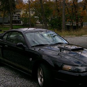 2004  40th Anniversary GT (2) 002