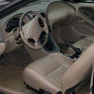 2004  40th Anniversary GT (2) 005