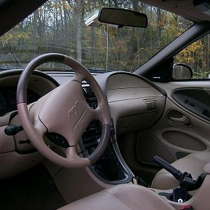 2004  40th Anniversary GT (2) 006