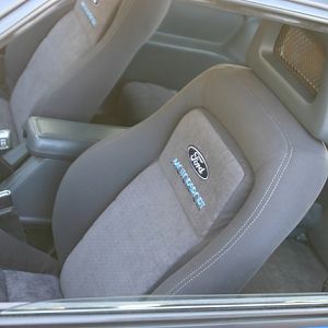 Jaz Motorsport pic 2