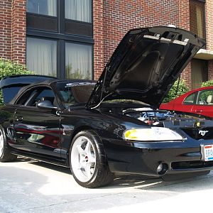 MCAweekendandLucas044