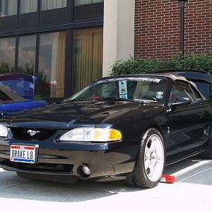 MCAweekendandLucas094