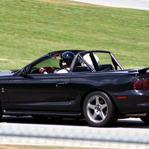 VIR%20May%2009%20175 edited