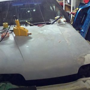 281969 10150262774213927 593158926 7804100 6550956 n