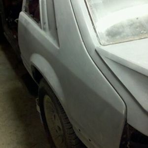 283949 10150262774103927 593158926 7804099 4850760 n