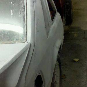 283963 10150262774043927 593158926 7804098 8050830 n